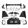 F/KIT SUIT 3421530 4RUNNE - image 1