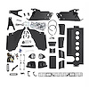 F/KIT MAIN 3423160 - image 1