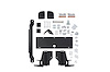 F/KIT MAIN 3423040 - image 1