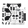 F/KIT 3440560 - image 1