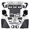 F/KIT BOX 3421570 - image 1
