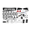 FITTING KIT BOX 3480010