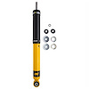 Old Man EMU 63091 Nitrocharger Plus Shock Rear for 2005-2023 Toyota Tacoma