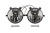 6821201 Fog Light Kit - image 1