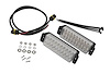 6821287 LED Lamp Kit - image 1