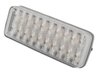 6821287 LED Lamp Kit - image 2