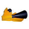 XTREME HOSE - image 1