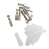 7450105 LINX Terminal Kit - image 1