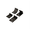 7450106 LINX A-Pillar Bracket Kit - image 1
