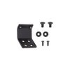 7450106 LINX A-Pillar Bracket Kit - image 2