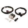 7450107 LINX Pressure Cntrol Kit - image 1