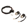 7450109 LINX Air Suspension Isolation Kit - image 1