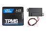 LINX TPMS COMMUNICATION - image 1