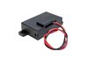 LINX TPMS COMMUNICATION - image 2