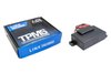 LINX TPMS COMMUNICATION - image 3