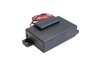 LINX TPMS COMMUNICATION - image 4