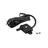 LINX TPMS REPEATER - image 1