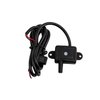 LINX TPMS REPEATER - image 2
