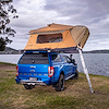 ROOFTOP TENT - image 1