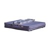 ROOFTOP TENT - image 2