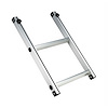 804401 Rooftop Tent Ladder Extension