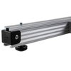 804401 Rooftop Tent Ladder Extension - image 2