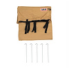 813107 Wind Break - image 1