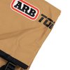 813107 Wind Break - image 2