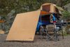 813107 Wind Break - image 3