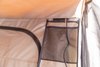 813108A Deluxe Awning Room With Floor - image 3