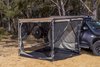 813108A Deluxe Awning Room With Floor - image 4
