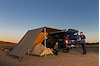 813207 Wind Break
