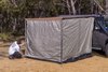 813208A Deluxe Awning Room With Floor - image 2
