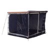 813208A Deluxe Awning Room With Floor - image 3