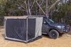 813208A Deluxe Awning Room With Floor - image 4