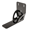 813402 Awning Bracket With Gusset - image 1