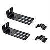813405 Quick Release Awning Bracket Kit