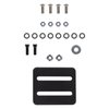 813405 Quick Release Awning Bracket Kit - image 2