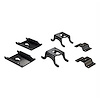 813407 Quick Release Awning Bracket Kit