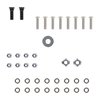 813407 Quick Release Awning Bracket Kit - image 2