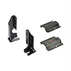 813408 Quick Release Awning Bracket Kit - image 1