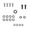 813408 Quick Release Awning Bracket Kit - image 2