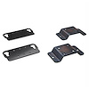 813409 Quick Release Awning Bracket Kit - image 1