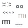 813409 Quick Release Awning Bracket Kit - image 2