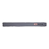 814301 Awning With Bag - image 1