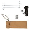 814301 Awning With Bag - image 2