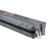 814301 Awning With Bag - image 3