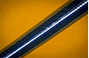814305 Awning Light - image 1