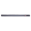 814409 Awning With Light