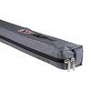814409 Awning With Light - image 3